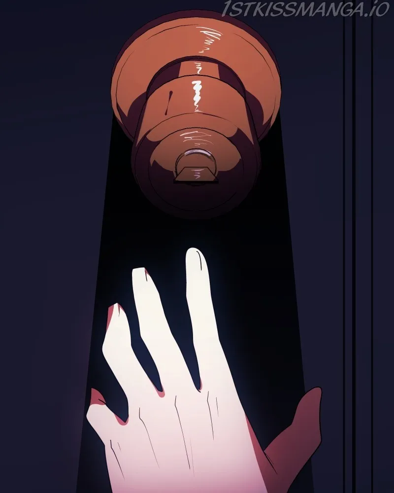 Read I’M The Grim Reaper chapter 141 image 116 on Lezhin