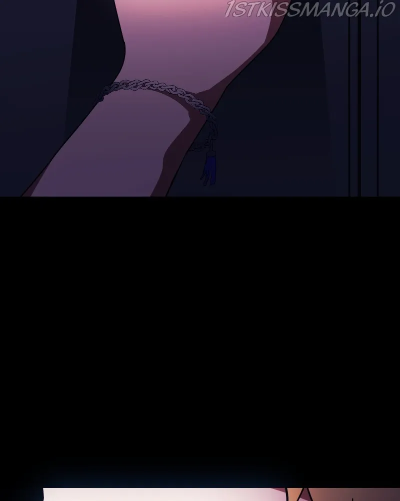 Read I’M The Grim Reaper chapter 141 image 117 on Lezhin