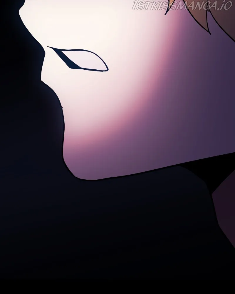 Read I’M The Grim Reaper chapter 141 image 118 on Lezhin