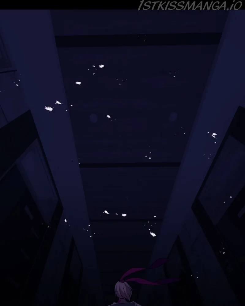 Read I’M The Grim Reaper chapter 141 image 12 on Lezhin