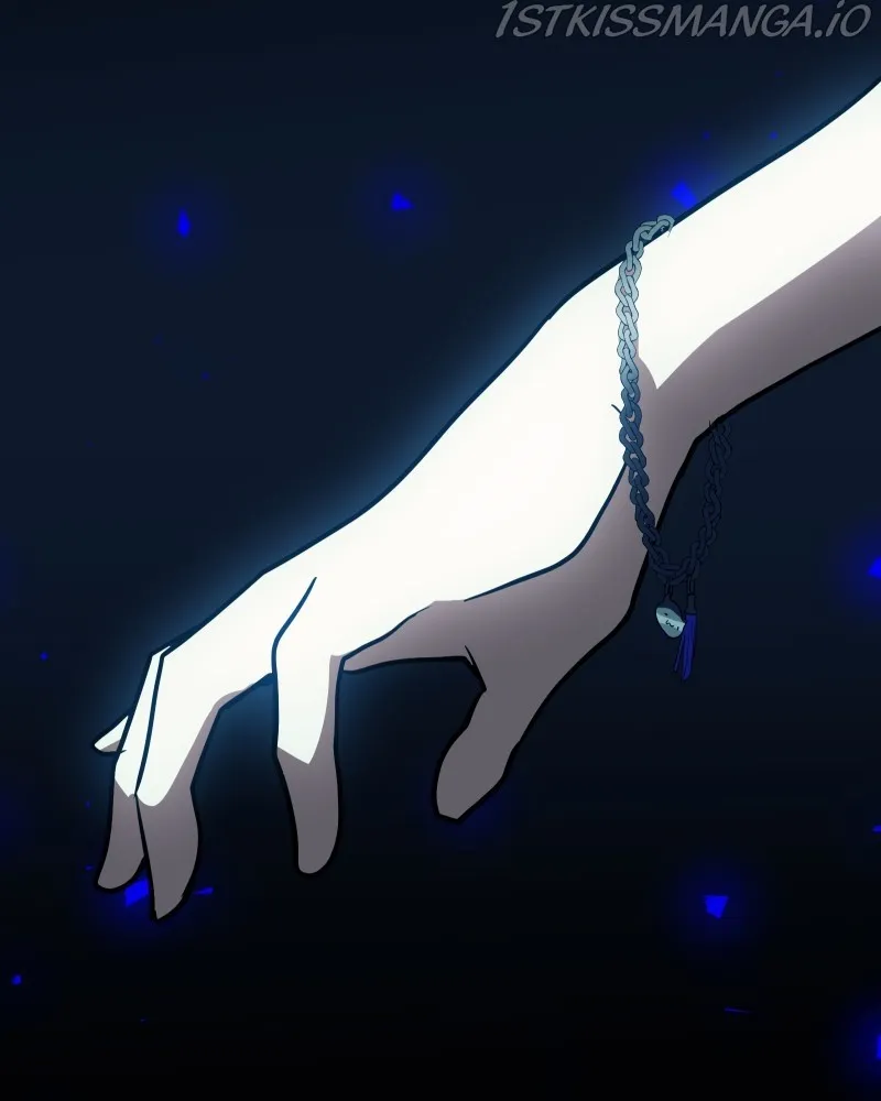 Read I’M The Grim Reaper chapter 141 image 121 on Lezhin
