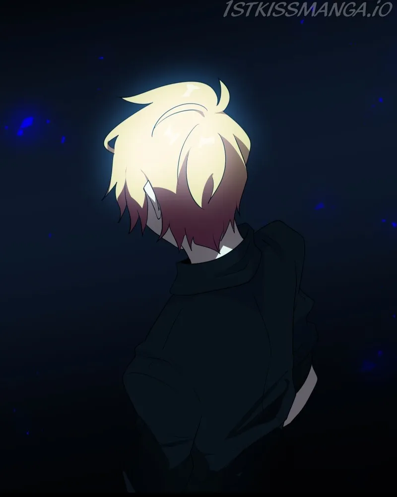 Read I’M The Grim Reaper chapter 141 image 123 on Lezhin