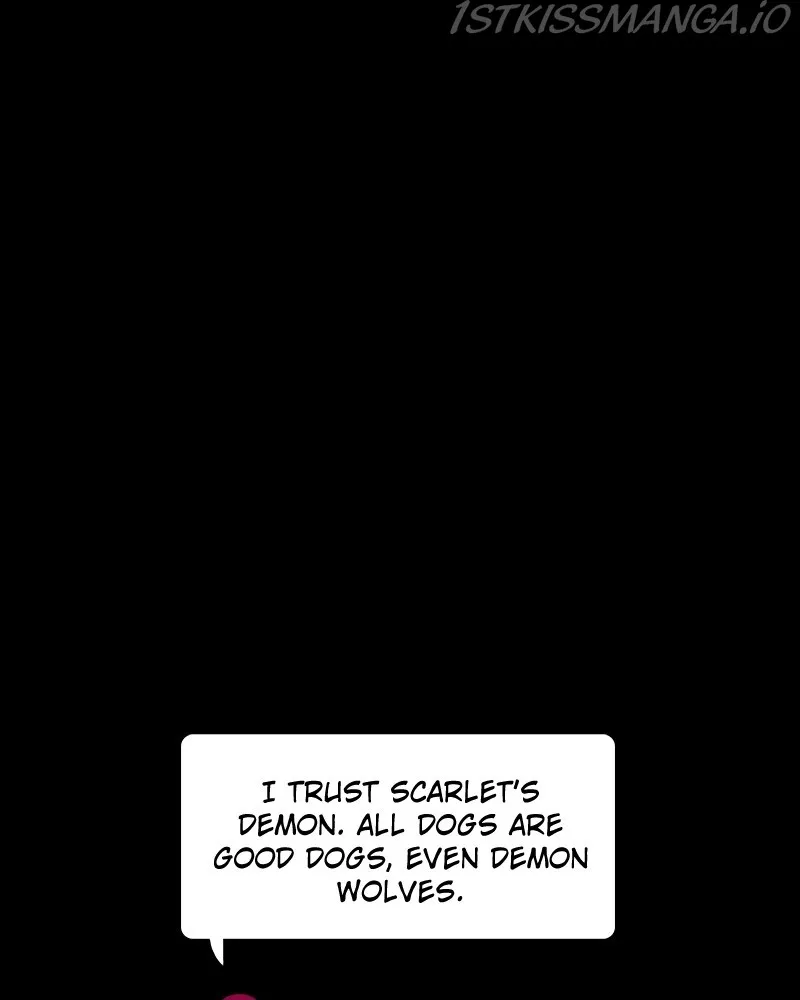 Read I’M The Grim Reaper chapter 141 image 125 on Lezhin