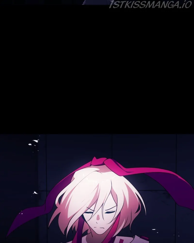 Read I’M The Grim Reaper chapter 141 image 13 on Lezhin