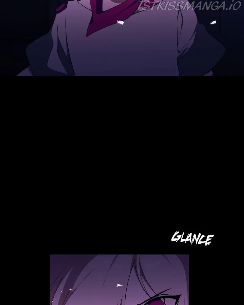 Read I’M The Grim Reaper chapter 141 image 14 on Lezhin