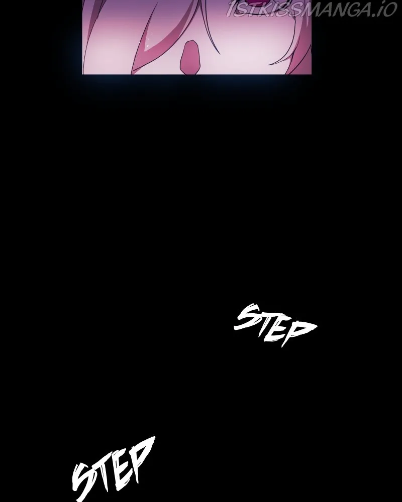 Read I’M The Grim Reaper chapter 141 image 15 on Lezhin