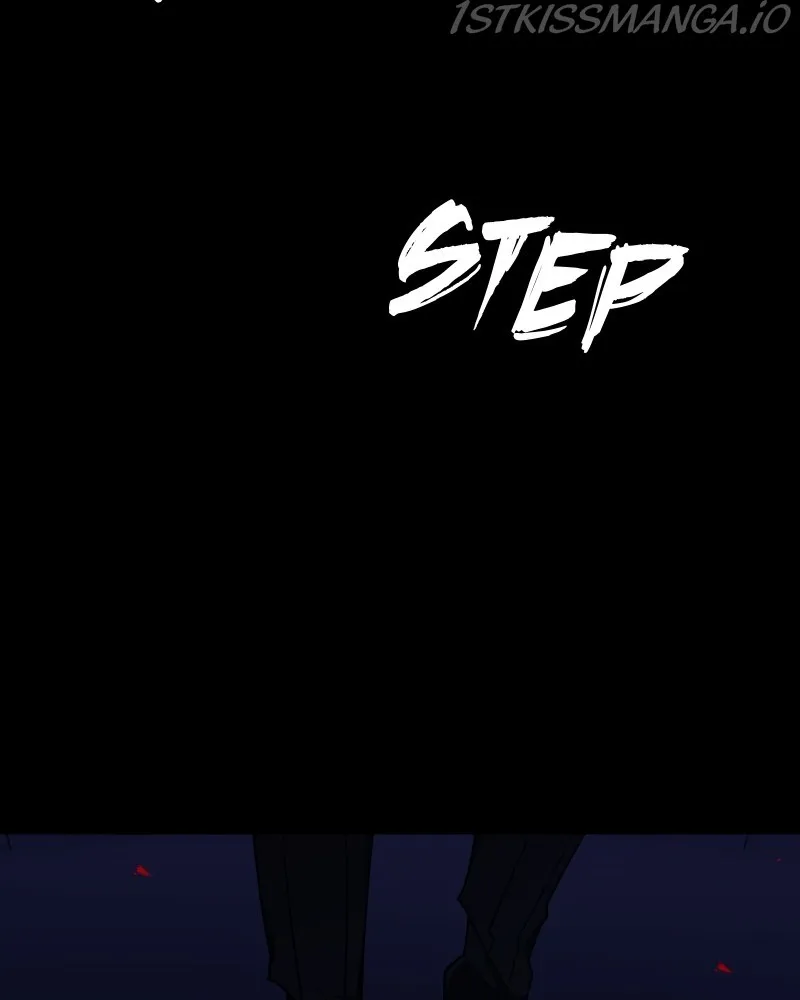 Read I’M The Grim Reaper chapter 141 image 16 on Lezhin
