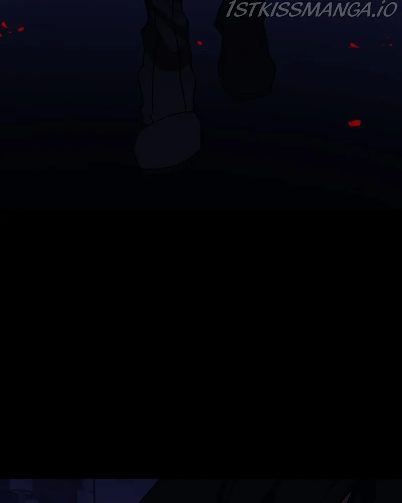 Read I’M The Grim Reaper chapter 141 image 17 on Lezhin