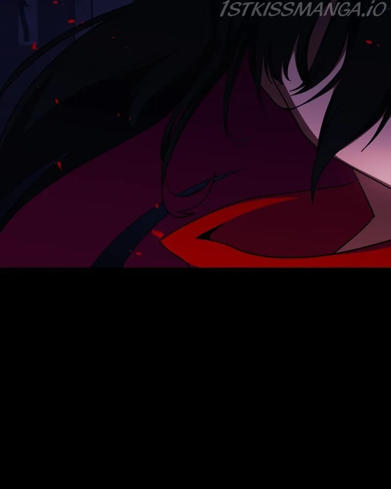 Read I’M The Grim Reaper chapter 141 image 18 on Lezhin