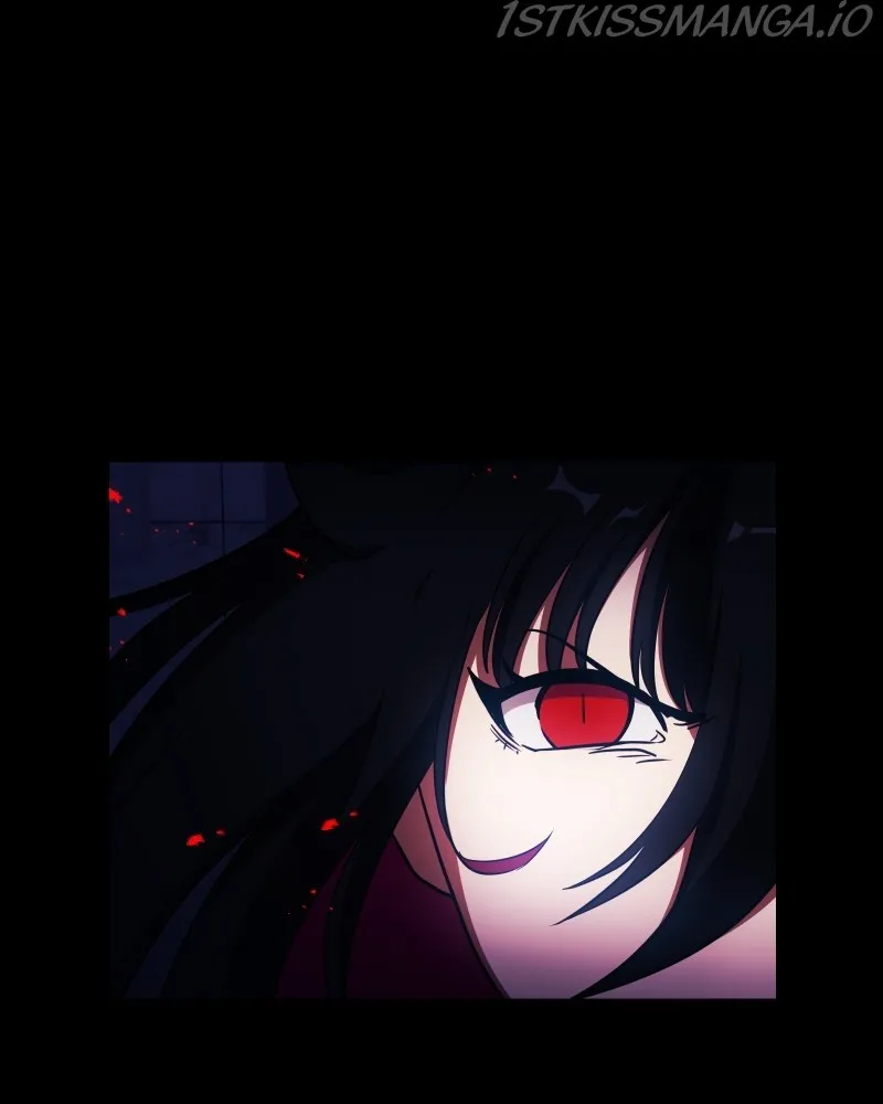 Read I’M The Grim Reaper chapter 141 image 19 on Lezhin