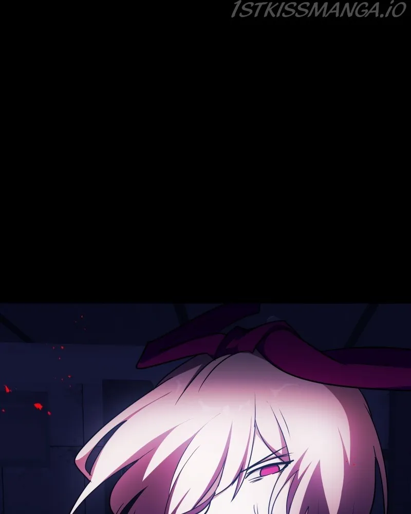 Read I’M The Grim Reaper chapter 141 image 20 on Lezhin