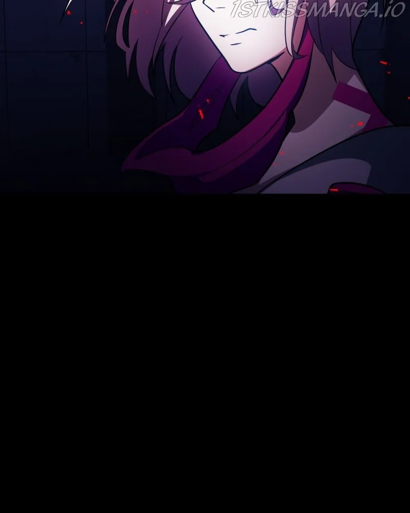 Read I’M The Grim Reaper chapter 141 image 21 on Lezhin