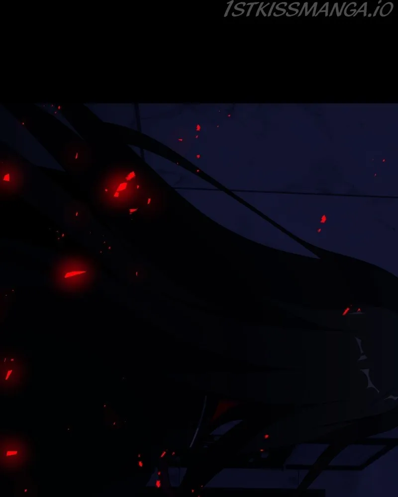Read I’M The Grim Reaper chapter 141 image 22 on Lezhin