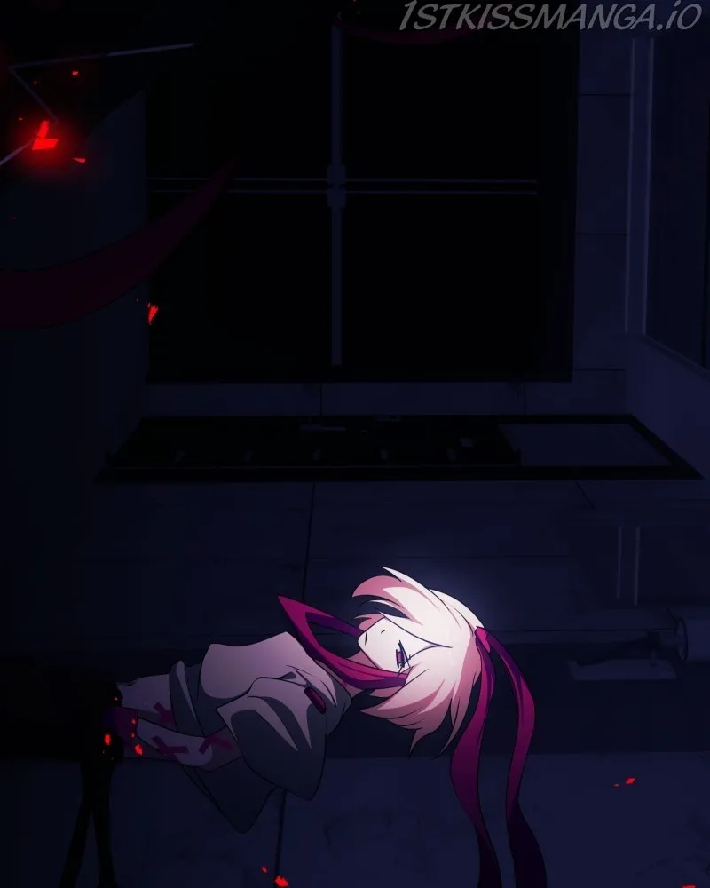 Read I’M The Grim Reaper chapter 141 image 23 on Lezhin