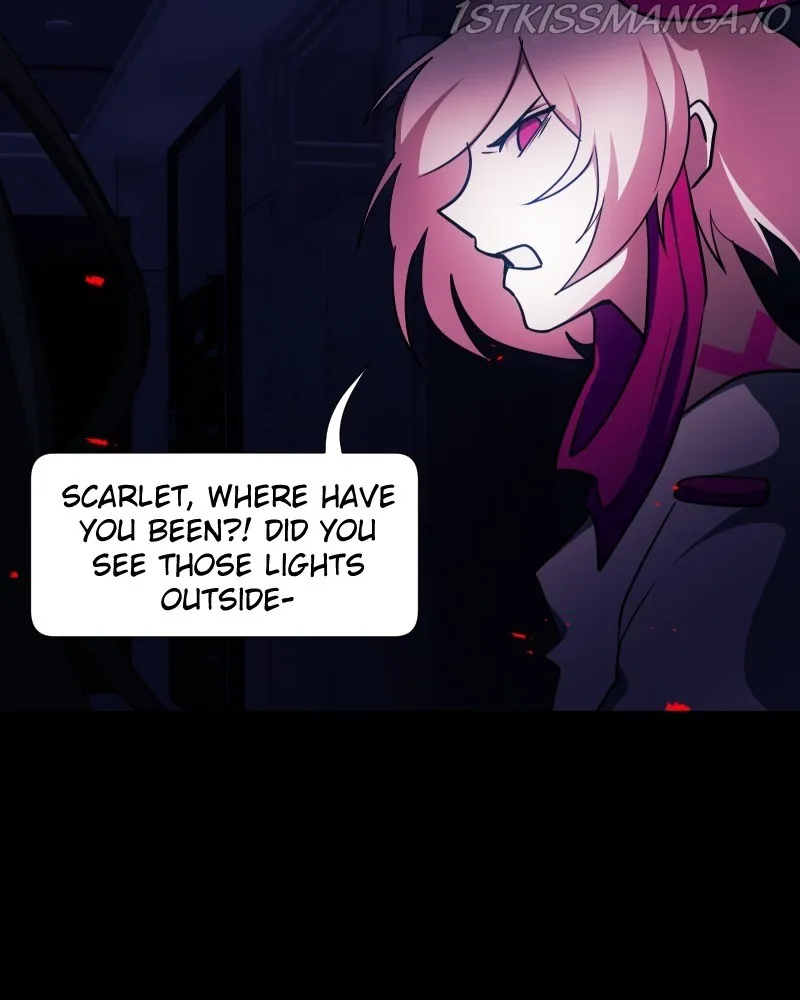 Read I’M The Grim Reaper chapter 141 image 25 on Lezhin