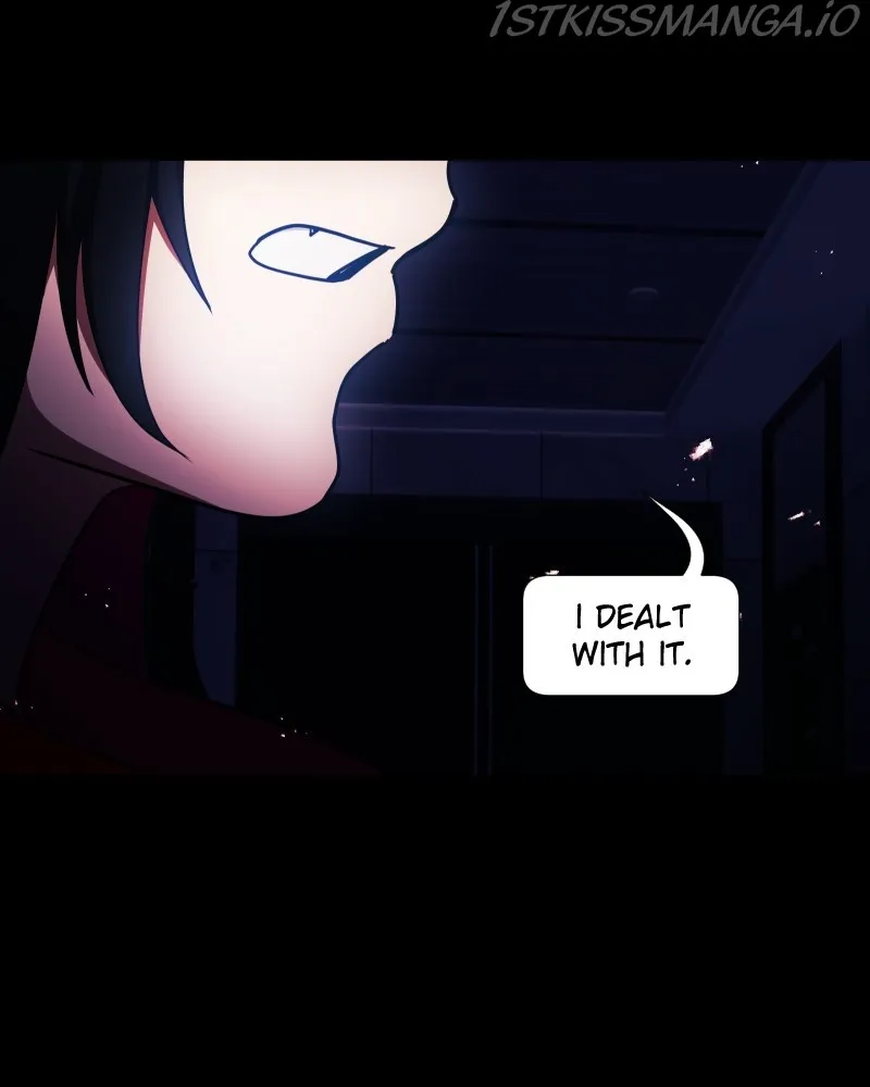 Read I’M The Grim Reaper chapter 141 image 26 on Lezhin