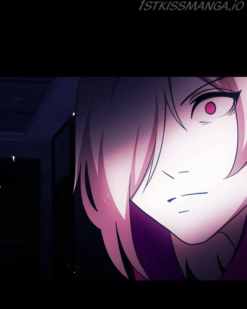 Read I’M The Grim Reaper chapter 141 image 27 on Lezhin