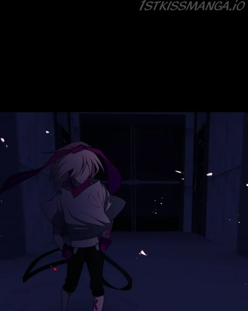 Read I’M The Grim Reaper chapter 141 image 28 on Lezhin