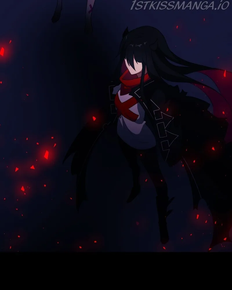 Read I’M The Grim Reaper chapter 141 image 29 on Lezhin