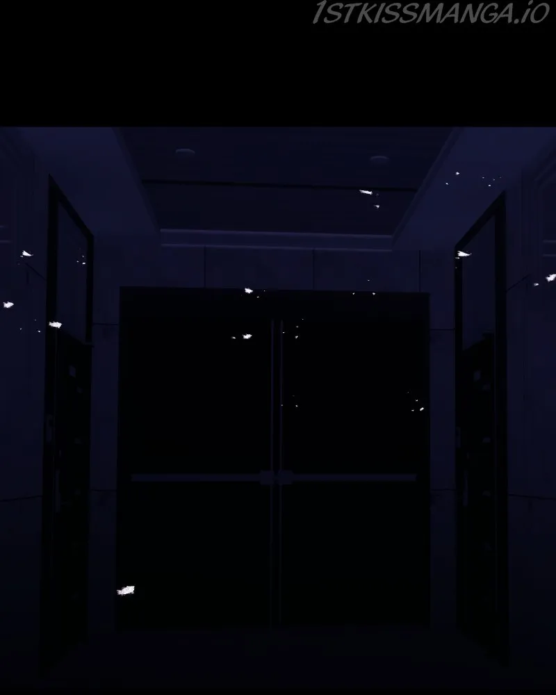 Read I’M The Grim Reaper chapter 141 image 3 on Lezhin