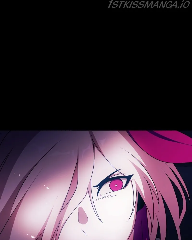 Read I’M The Grim Reaper chapter 141 image 30 on Lezhin