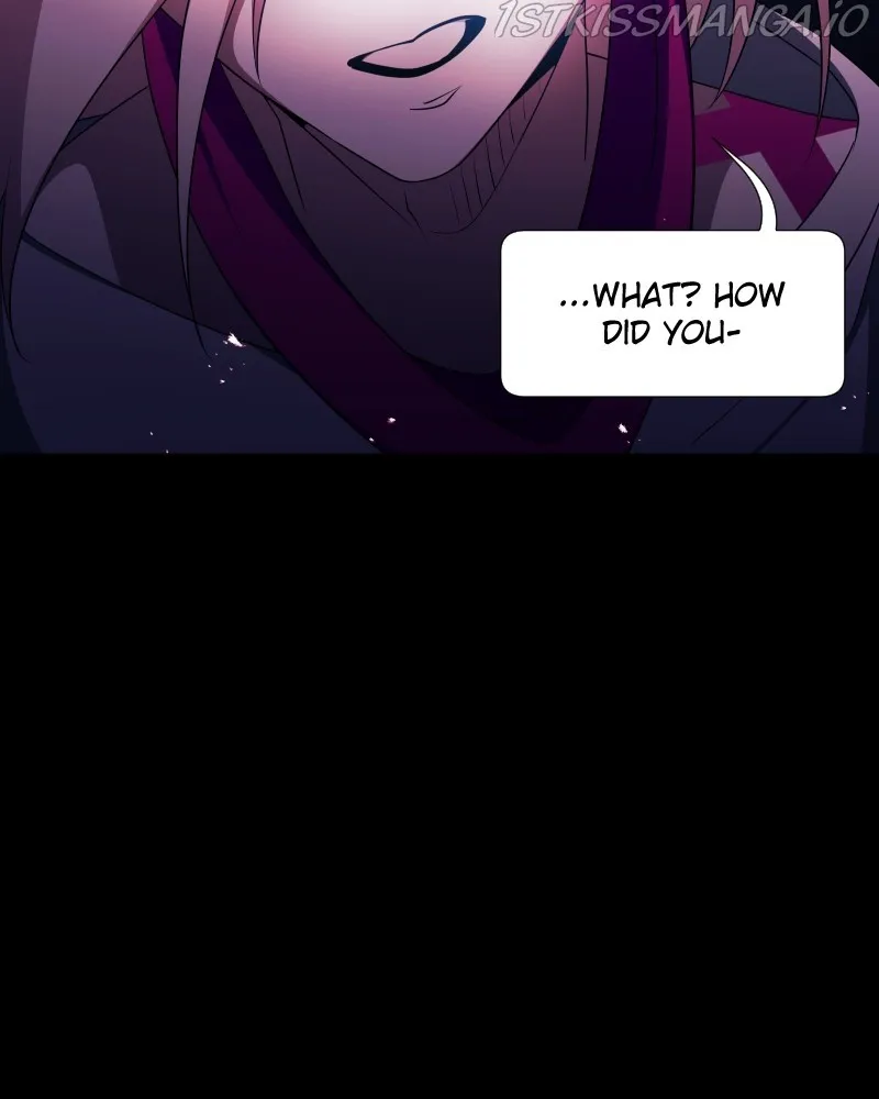 Read I’M The Grim Reaper chapter 141 image 31 on Lezhin