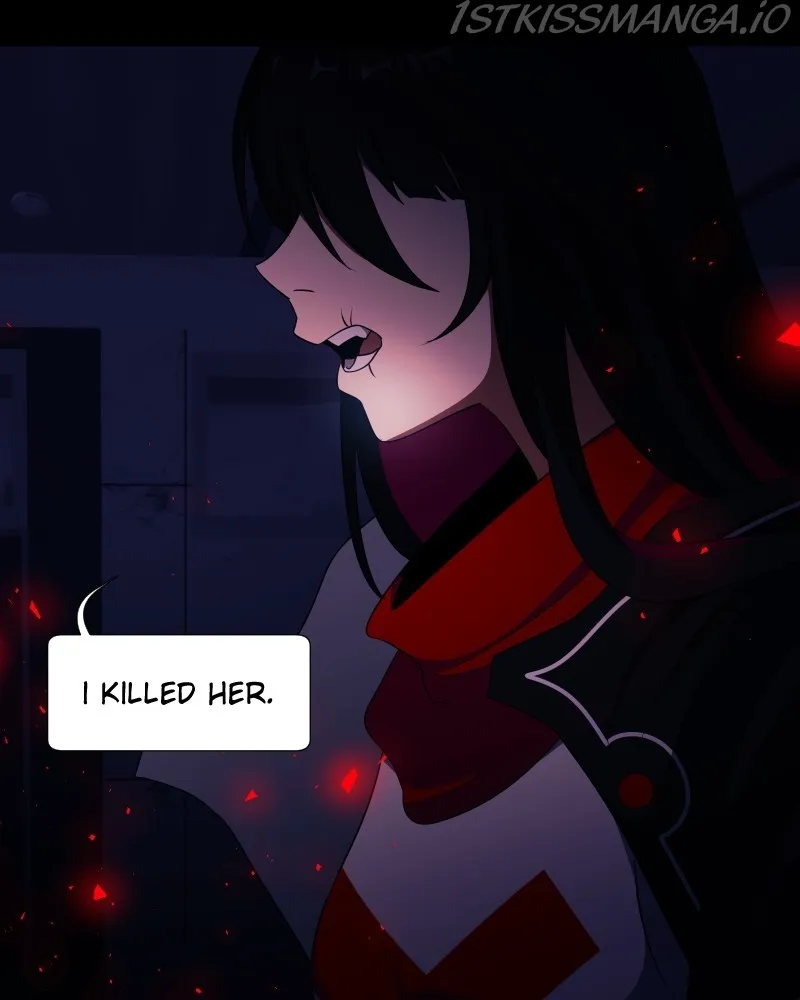 Read I’M The Grim Reaper chapter 141 image 32 on Lezhin