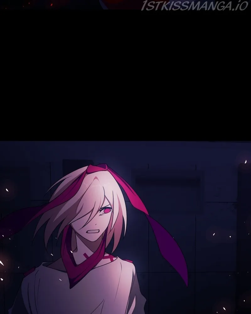 Read I’M The Grim Reaper chapter 141 image 33 on Lezhin