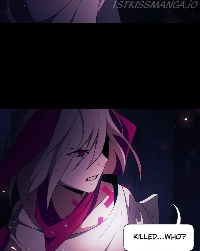 Read I’M The Grim Reaper chapter 141 image 34 on Lezhin