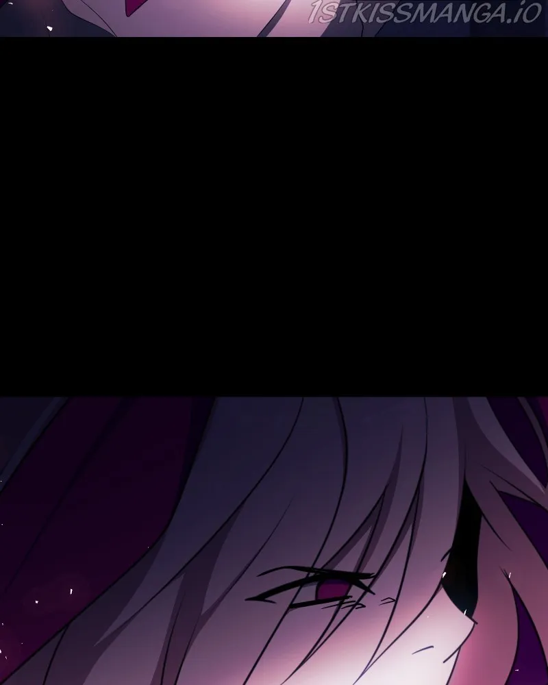 Read I’M The Grim Reaper chapter 141 image 35 on Lezhin