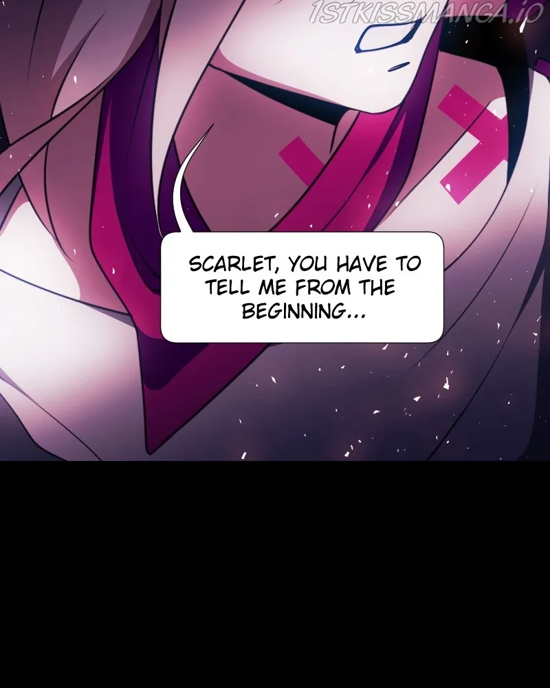 Read I’M The Grim Reaper chapter 141 image 36 on Lezhin