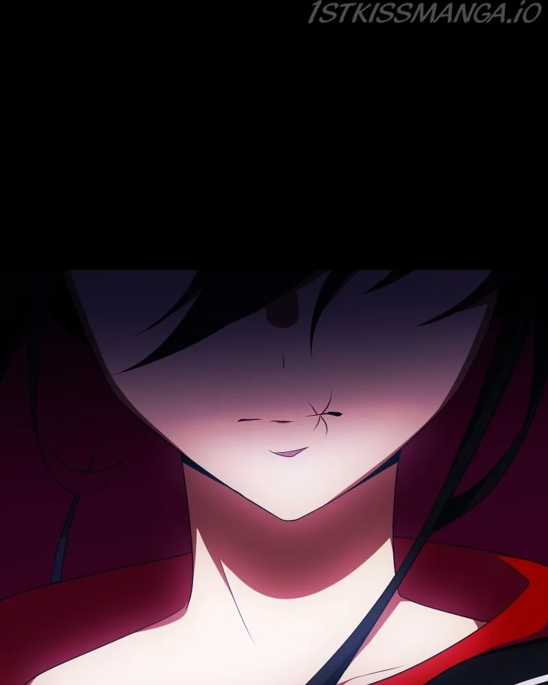 Read I’M The Grim Reaper chapter 141 image 37 on Lezhin