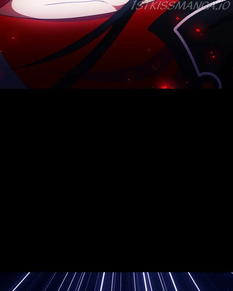 Read I’M The Grim Reaper chapter 141 image 38 on Lezhin