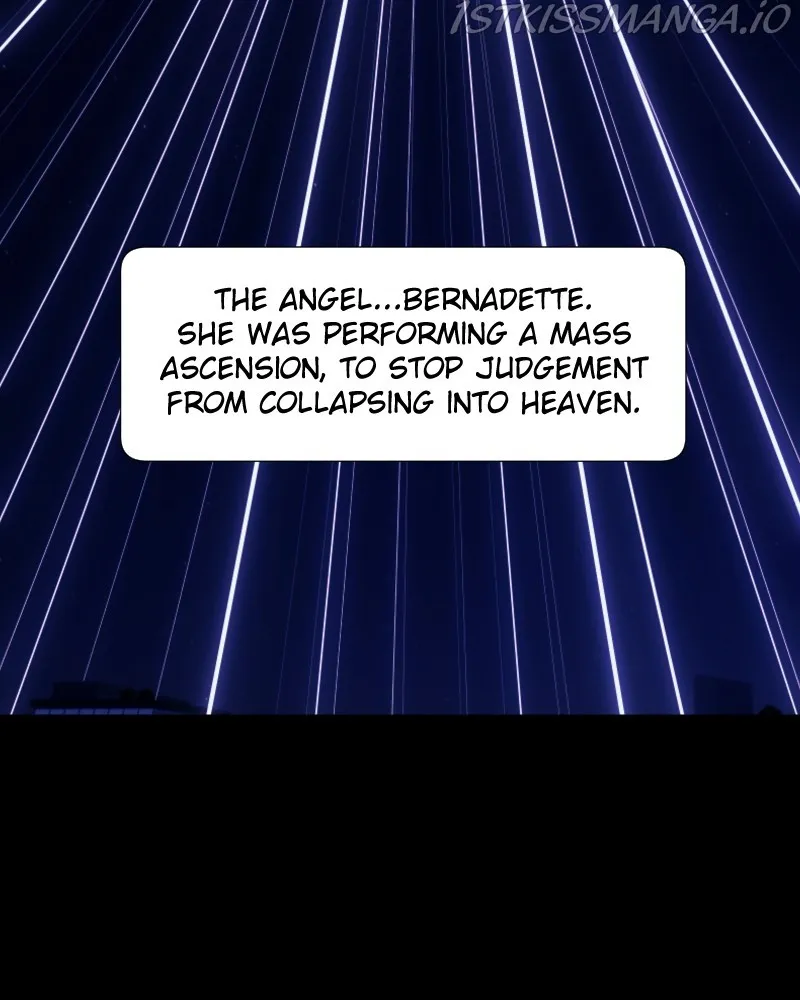Read I’M The Grim Reaper chapter 141 image 39 on Lezhin