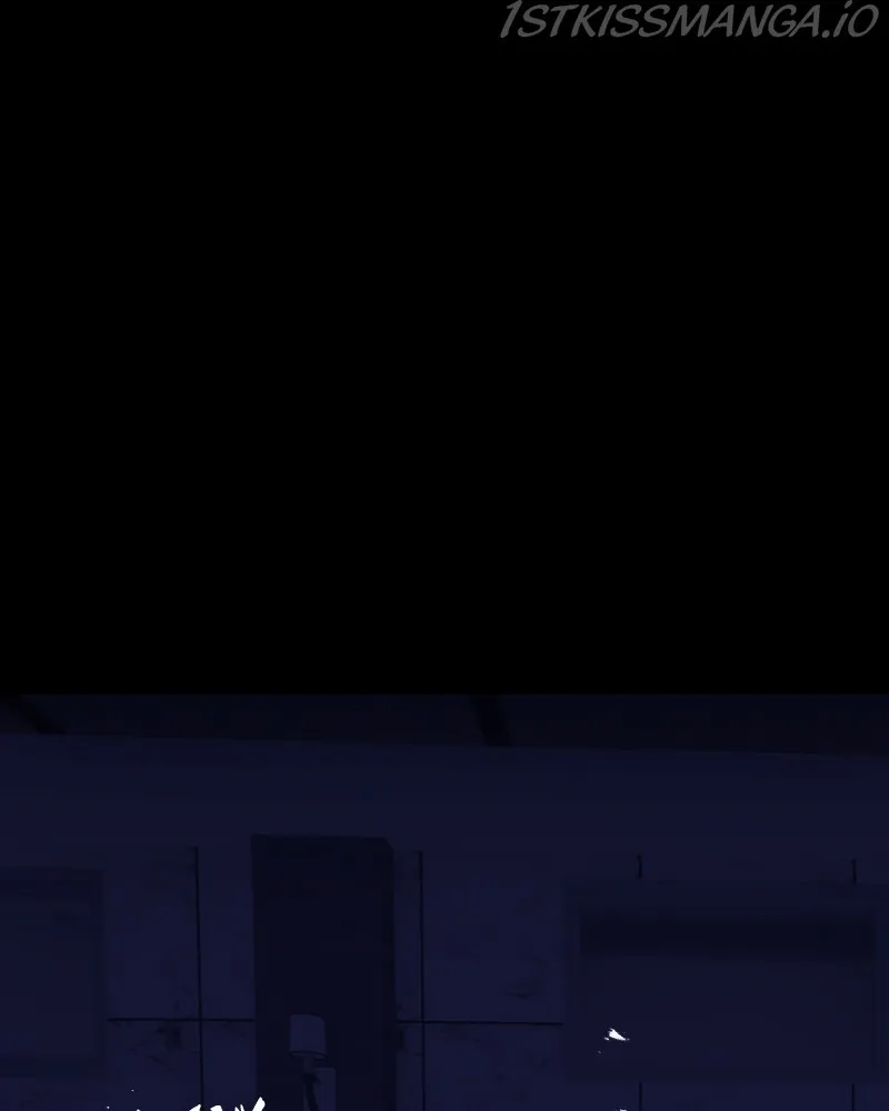 Read I’M The Grim Reaper chapter 141 image 4 on Lezhin
