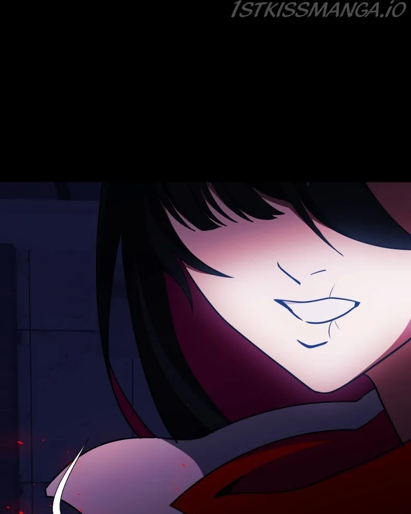 Read I’M The Grim Reaper chapter 141 image 40 on Lezhin