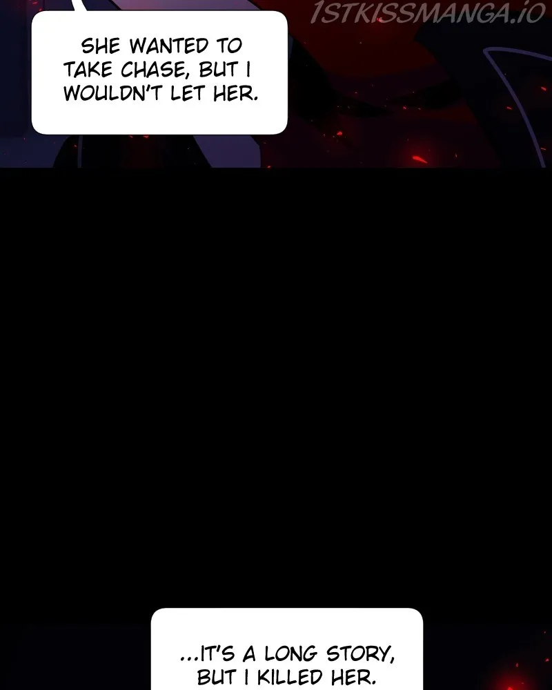 Read I’M The Grim Reaper chapter 141 image 41 on Lezhin