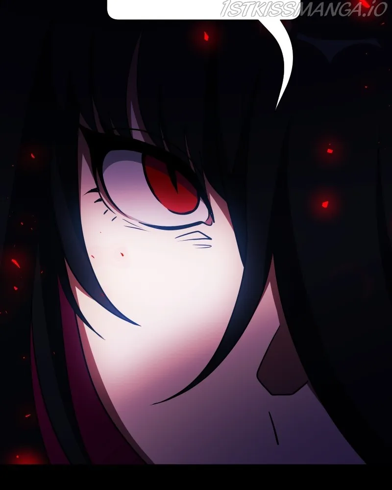Read I’M The Grim Reaper chapter 141 image 42 on Lezhin