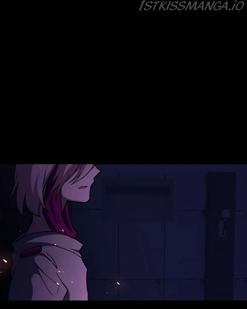 Read I’M The Grim Reaper chapter 141 image 43 on Lezhin