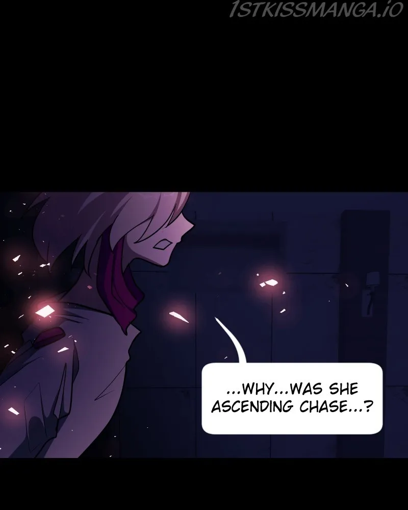 Read I’M The Grim Reaper chapter 141 image 44 on Lezhin