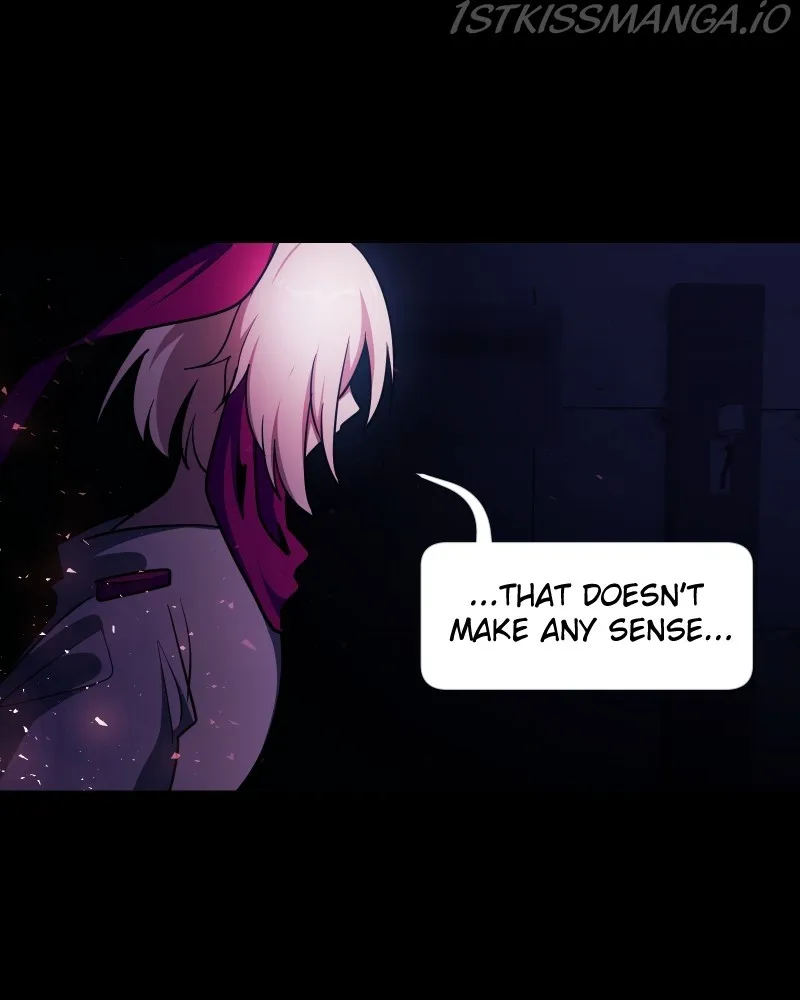 Read I’M The Grim Reaper chapter 141 image 45 on Lezhin