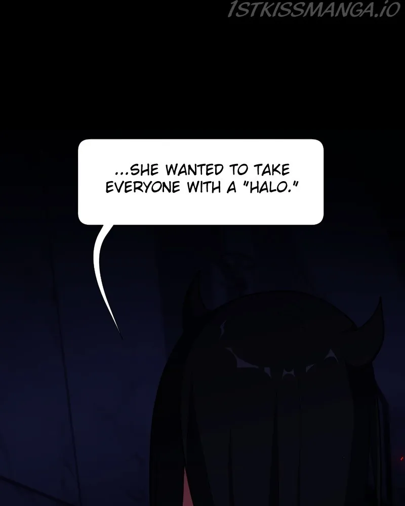 Read I’M The Grim Reaper chapter 141 image 46 on Lezhin