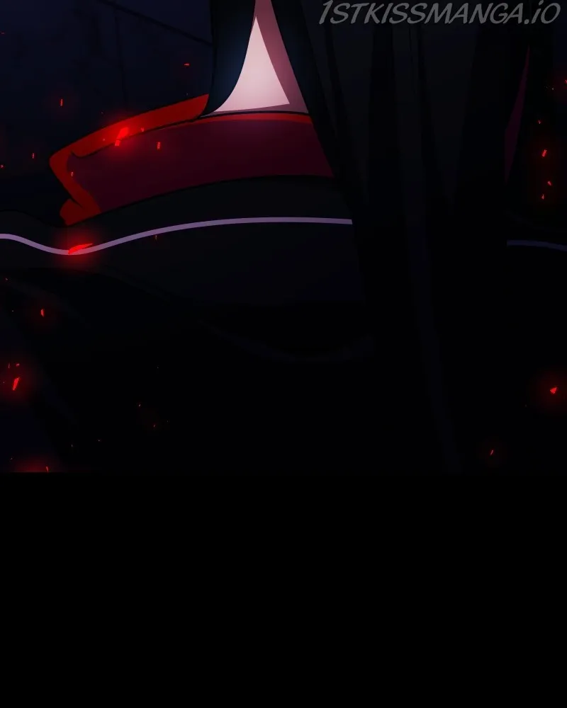 Read I’M The Grim Reaper chapter 141 image 47 on Lezhin
