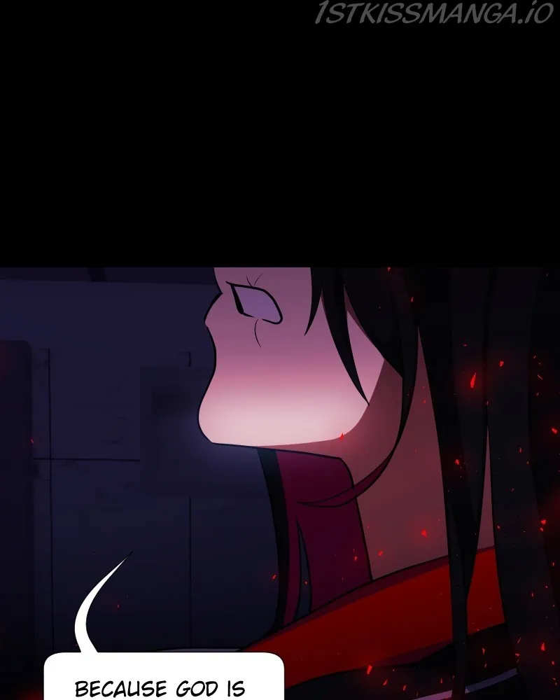 Read I’M The Grim Reaper chapter 141 image 48 on Lezhin