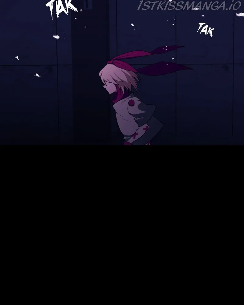 Read I’M The Grim Reaper chapter 141 image 5 on Lezhin