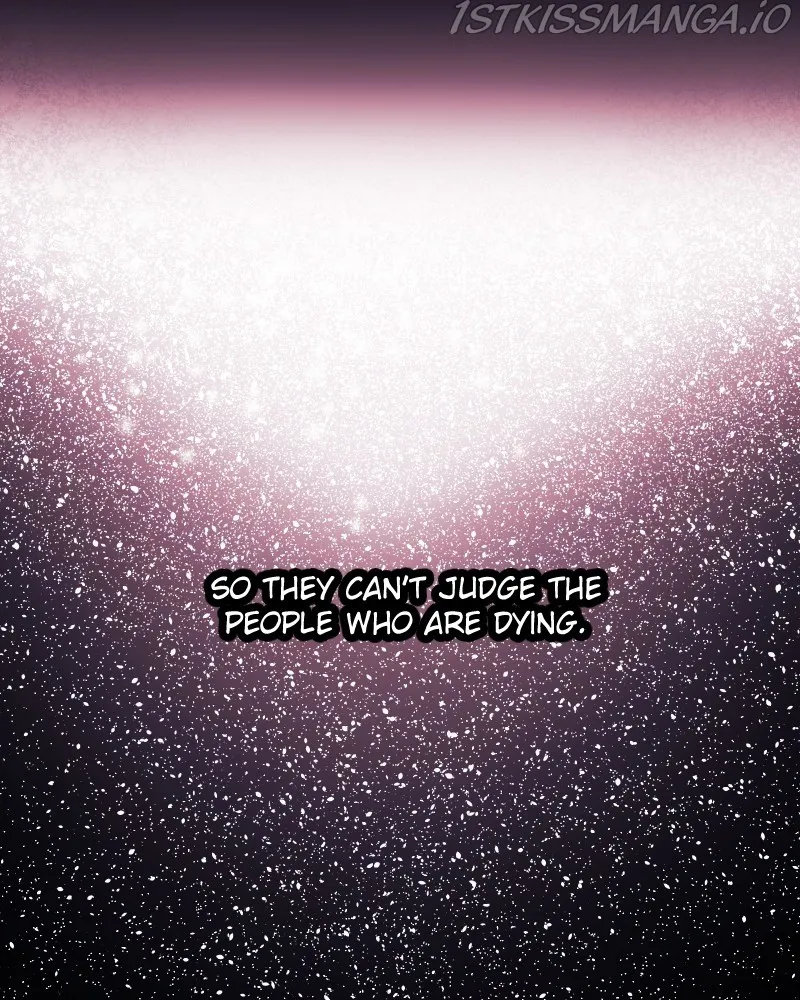 Read I’M The Grim Reaper chapter 141 image 50 on Lezhin