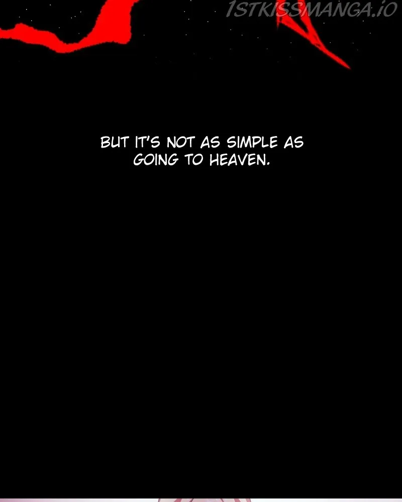 Read I’M The Grim Reaper chapter 141 image 53 on Lezhin