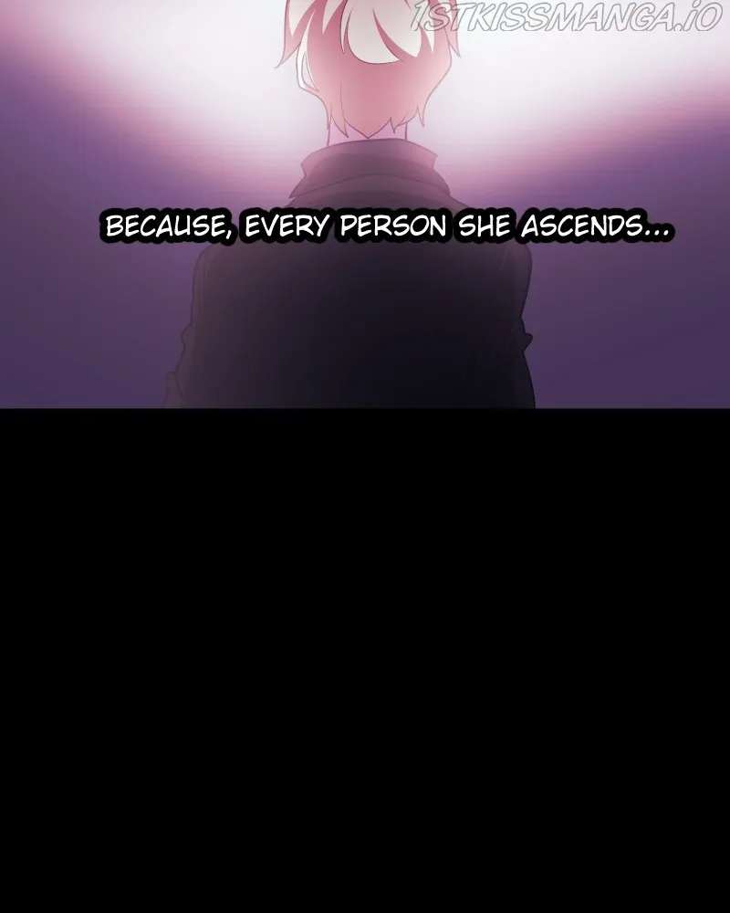 Read I’M The Grim Reaper chapter 141 image 54 on Lezhin
