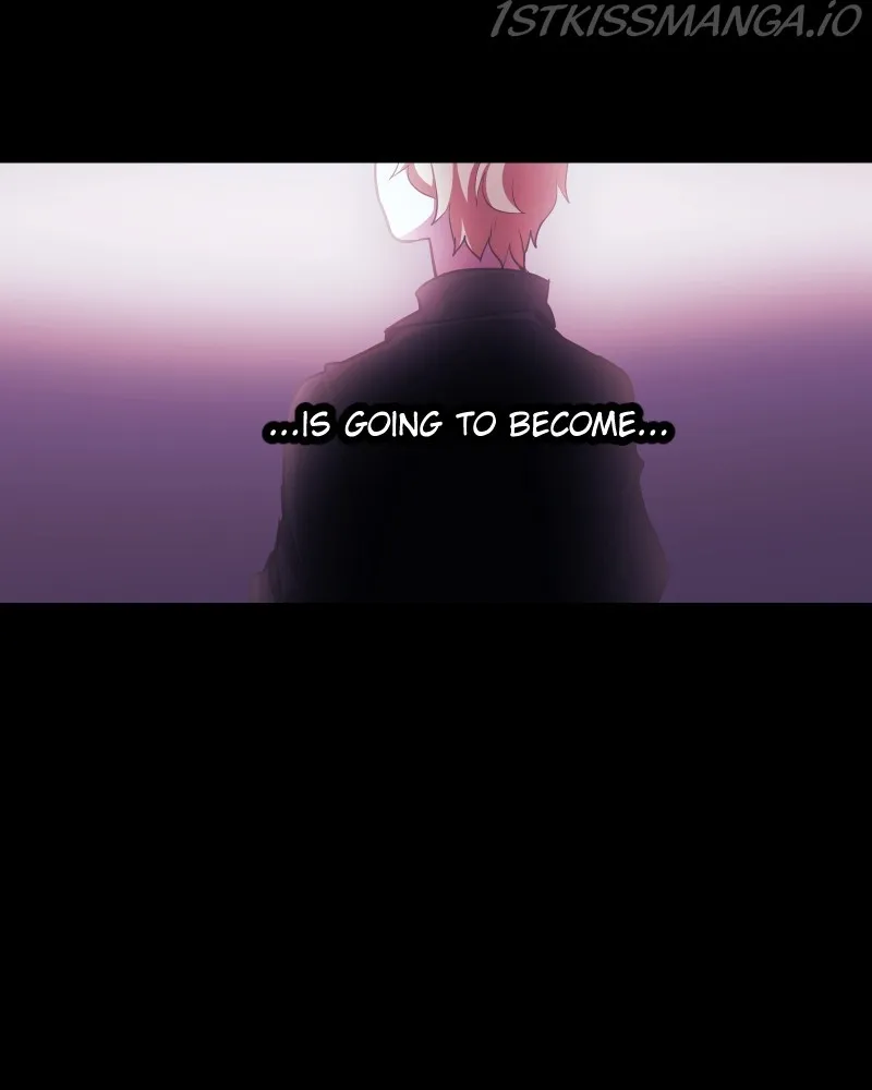 Read I’M The Grim Reaper chapter 141 image 55 on Lezhin