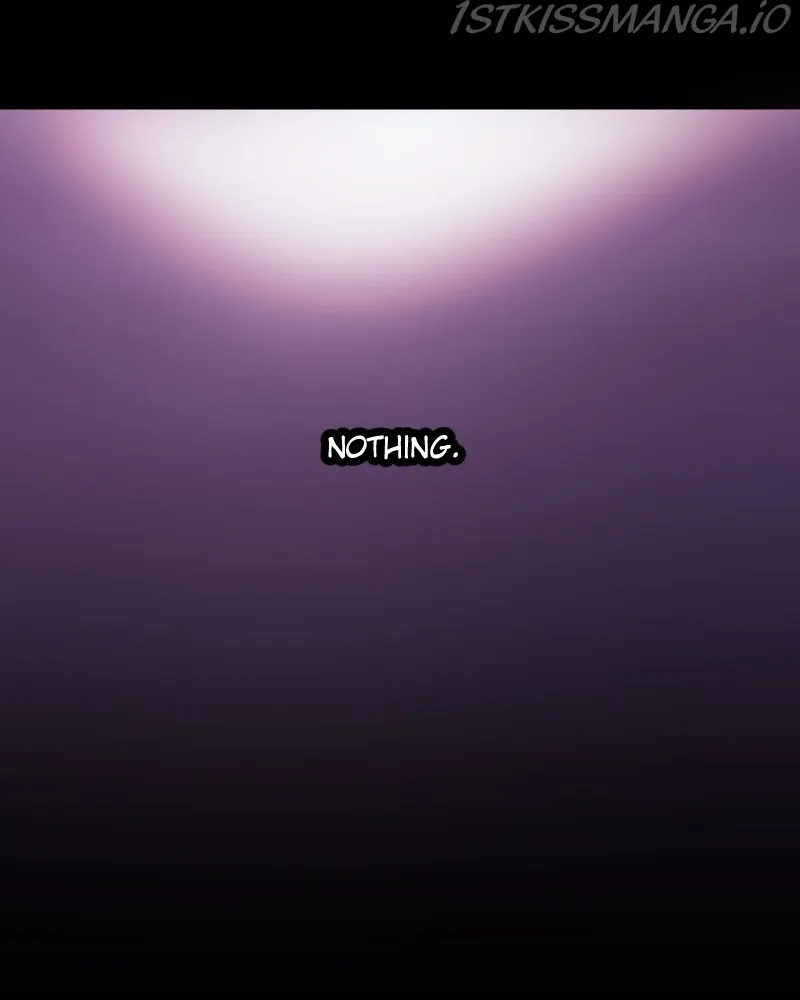 Read I’M The Grim Reaper chapter 141 image 56 on Lezhin